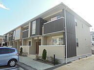 兵庫県加古川市加古川町河原：物件画像／株式会社Classpia