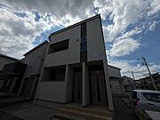 社町駅より徒歩39分 1階 築12年7ヶ月の賃貸物件