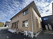 妻鹿駅より徒歩29分 1階 築8年11ヶ月の賃貸物件
