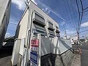 ｆｌａｔ福井Ｃ 1階 築17年8ヶ月の賃貸物件