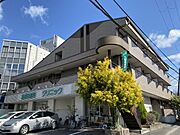 K・X御立の賃貸物件