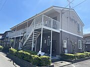 パーリーゲイツ１の賃貸物件