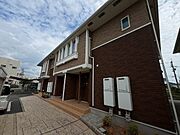 社町駅よりバス33分 徒歩1分 1階 築11年6ヶ月の賃貸物件
