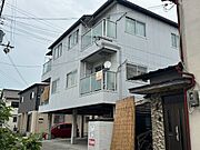 はりま勝原駅より徒歩19分 2階 築30年6ヶ月の賃貸物件