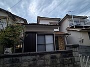 播磨高岡駅より徒歩35分 1階 築37年6ヶ月の賃貸物件