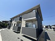 宝殿駅より徒歩15分 2階 築3年の賃貸物件