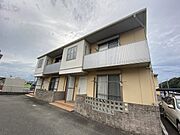 シャーメゾン福田Bの賃貸物件