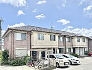 福崎駅より徒歩22分 1階 築17年7ヶ月の賃貸物件