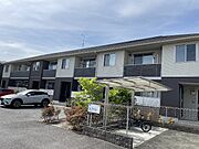 メゾンしばざくらの賃貸物件