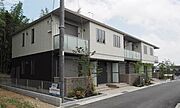 加東市山国の賃貸物件