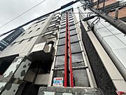 山陽姫路駅より徒歩10分 4階 築45年11ヶ月の賃貸物件