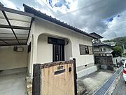 仁豊野駅より徒歩12分 2階 築45年7ヶ月の賃貸物件