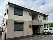 網干駅よりバス7分 徒歩14分 1階 築29年3ヶ月の賃貸物件