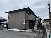 本竜野駅より徒歩12分 2階 築24年7ヶ月の賃貸物件