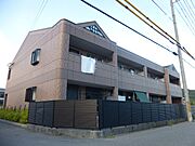 エクセランコートの賃貸物件