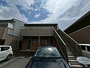 オレンジハイム 2階 築18年の賃貸物件