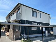 社町駅より徒歩3分 1階 築10年5ヶ月の賃貸物件