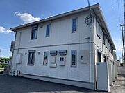 セントリビエ下滝野B棟 1階 築12年の賃貸物件