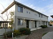 北条町駅より徒歩11分 1階 築10年2ヶ月の賃貸物件