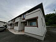 曽根駅より徒歩10分 1階 築12年9ヶ月の賃貸物件