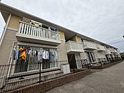 本竜野駅より徒歩13分 1階 築18年の賃貸物件