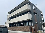 ドルチェ細江の賃貸物件