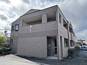 北条町駅より徒歩10分 2階 築16年1ヶ月の賃貸物件
