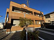 エバーダイク 1階 築7年3ヶ月の賃貸物件