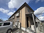 広畑駅より徒歩14分 1階 築9年3ヶ月の賃貸物件