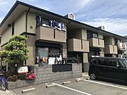 サンパティック北条の賃貸物件