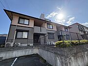 相生駅より徒歩5分 1階 築29年11ヶ月の賃貸物件