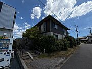 播磨町駅より徒歩12分 1階 築9年4ヶ月の賃貸物件