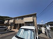 ウィル山崎の賃貸物件