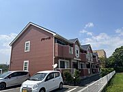 播州赤穂駅より徒歩25分 2階 築28年1ヶ月の賃貸物件