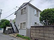 ブルースター 1階 築29年11ヶ月の賃貸物件