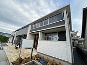 フェリア赤穂の賃貸物件