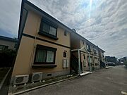 はりま勝原駅より徒歩11分 2階 築29年11ヶ月の賃貸物件