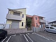 加古川駅より徒歩4分 1階 築18年10ヶ月の賃貸物件