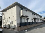 エスポワール北原の賃貸物件