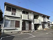 伊保駅より徒歩11分 1階 築40年1ヶ月の賃貸物件
