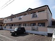 ハウス蔵の賃貸物件