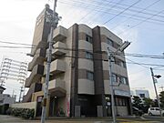 ロイヤルコーポ荒井 2階 築36年10ヶ月の賃貸物件