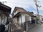 東加古川駅より徒歩18分 2階 築55年4ヶ月の賃貸物件