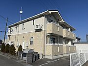山陽網干駅より徒歩9分 1階 築15年8ヶ月の賃貸物件
