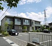 カーサリープ 2階 築8年4ヶ月の賃貸物件