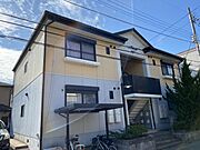 フォーレス御立東 2階 築28年6ヶ月の賃貸物件