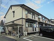 ウィスタリアKの賃貸物件
