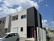 マハロ阿成植木の賃貸物件