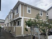 ノーブル東山の賃貸物件