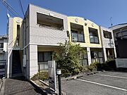 パインワン 1階 築24年7ヶ月の賃貸物件